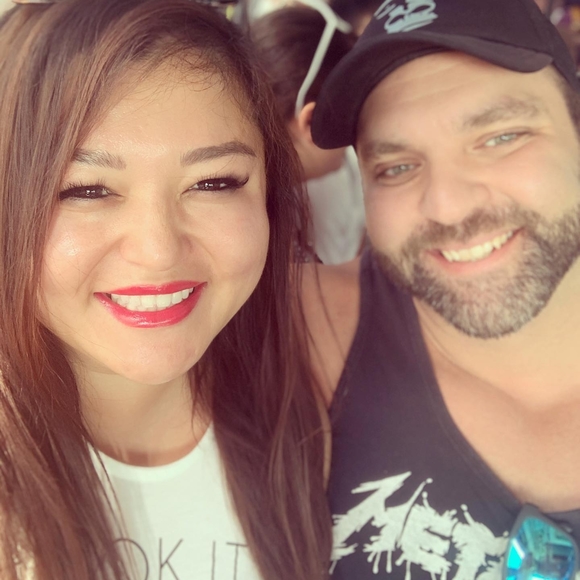 Meet your Posher, Tamara - Picture 1 of 1